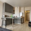 https://cdn-ostrovok-ru-ion.test.edgekey.net/t/100x100/hotel_review/3f/6b/3f6b1899bfee4498ff0ccf7de33ac8e6722deb22.JPEG