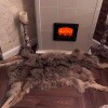 https://cdn-ostrovok-ru-ion.test.edgekey.net/t/100x100/hotel_review/3f/6b/3f6b2a57c834a3927e3955a44dfce51f29d2ae88.JPEG