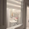 https://cdn-ostrovok-ru-ion.test.edgekey.net/t/100x100/hotel_review/3f/6c/3f6c3a4e71b2fa9385a8dbf15435f229a9b56645.JPEG