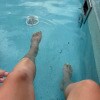 https://cdn-ostrovok-ru-ion.test.edgekey.net/t/100x100/hotel_review/3f/6d/3f6d5a2ce0f1520599820b821cb15f3c2a934e65.JPEG
