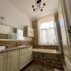 https://cdn-ostrovok-ru-ion.test.edgekey.net/t/100x100/hotel_review/3f/6d/3f6dbc42b532517f441fc65e08ba67f77517f44e.JPEG