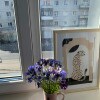 https://cdn-ostrovok-ru-ion.test.edgekey.net/t/100x100/hotel_review/3f/6e/3f6e4f92cdb873fac89c28a230a817858fc63161.JPEG