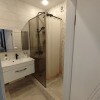 https://cdn-ostrovok-ru-ion.test.edgekey.net/t/100x100/hotel_review/3f/6e/3f6e6b4c8630d27d648a2076e5d10dc4b25cfddc.JPEG