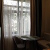 https://cdn-ostrovok-ru-ion.test.edgekey.net/t/100x100/hotel_review/3f/6f/3f6f0f7a6c30d58a07f410ffb57c980a7f01aafd.JPEG