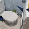 https://cdn-ostrovok-ru-ion.test.edgekey.net/t/100x100/hotel_review/3f/6f/3f6f1c99f489ad26515b68998585fd1df20013d0.JPEG