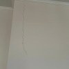 https://cdn-ostrovok-ru-ion.test.edgekey.net/t/100x100/hotel_review/3f/70/3f706c93e5209265f78eb1c6fce68122cff4bf92.JPEG