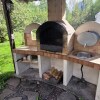 https://cdn-ostrovok-ru-ion.test.edgekey.net/t/100x100/hotel_review/3f/72/3f720a36da89388941dd0a6773b850d63212b42a.JPEG