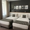 https://cdn-ostrovok-ru-ion.test.edgekey.net/t/100x100/hotel_review/3f/72/3f72220101e807a7ff6d9d4fe0be5fd24d914aee.JPEG