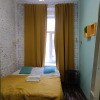 https://cdn-ostrovok-ru-ion.test.edgekey.net/t/100x100/hotel_review/3f/72/3f7231a211033a05aaa515e481f4fbf9b5eb6780.jpeg