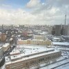 https://cdn-ostrovok-ru-ion.test.edgekey.net/t/100x100/hotel_review/3f/72/3f72a1e1bbcb1bcb66ac777933f7b8785cf5e060.JPEG