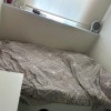https://cdn-ostrovok-ru-ion.test.edgekey.net/t/100x100/hotel_review/3f/75/3f75b3137595748e2cfdf4fa89262e021be1a793.JPEG