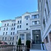 https://cdn-ostrovok-ru-ion.test.edgekey.net/t/100x100/hotel_review/3f/75/3f75bde1f1eb6e586ed49e070daa642acc4e4187.JPEG
