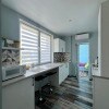 https://cdn-ostrovok-ru-ion.test.edgekey.net/t/100x100/hotel_review/3f/75/3f75cb71f1d3aca8b1be91ac28ec7d7343f73714.JPEG