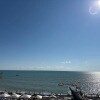 https://cdn-ostrovok-ru-ion.test.edgekey.net/t/100x100/hotel_review/3f/76/3f7620671d3c7c3beeed5a2bec7b6fc4326d00cb.JPEG