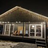 https://cdn-ostrovok-ru-ion.test.edgekey.net/t/100x100/hotel_review/3f/76/3f767cf24d20479a95d160932ef025f76da88a78.JPEG