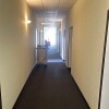 https://cdn-ostrovok-ru-ion.test.edgekey.net/t/100x100/hotel_review/3f/77/3f7785a1098bd5b925f5a51dcb72fd34b1c6fd28.JPEG
