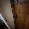 https://cdn-ostrovok-ru-ion.test.edgekey.net/t/100x100/hotel_review/3f/77/3f77884dee58f7cfa54c406e07f0d269524fcc6f.JPEG