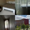 https://cdn-ostrovok-ru-ion.test.edgekey.net/t/100x100/hotel_review/3f/77/3f77bf7d0f61755eb57238586ba38583842ec9c4.JPEG