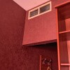 https://cdn-ostrovok-ru-ion.test.edgekey.net/t/100x100/hotel_review/3f/78/3f788d9525a9cf755c3e1a3722ae90c846a22406.JPEG