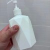 https://cdn-ostrovok-ru-ion.test.edgekey.net/t/100x100/hotel_review/3f/78/3f78ba7c57d15f906686a2fa9563fdbd54682d44.JPEG