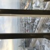 https://cdn-ostrovok-ru-ion.test.edgekey.net/t/100x100/hotel_review/3f/78/3f78ffaaa6c3a92e06485c07c3b2e25904129834.JPEG