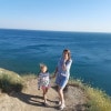 https://cdn-ostrovok-ru-ion.test.edgekey.net/t/100x100/hotel_review/3f/79/3f79fe26e350e74da2657b794a30356bc0d92171.JPEG