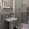 https://cdn-ostrovok-ru-ion.test.edgekey.net/t/100x100/hotel_review/3f/7a/3f7a298b23a490a23b2c4368661a74e71ffc0b76.JPEG
