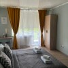 https://cdn-ostrovok-ru-ion.test.edgekey.net/t/100x100/hotel_review/3f/7b/3f7b8da00993e166f17e91701e1e0c31632d4b6f.JPEG