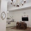 https://cdn-ostrovok-ru-ion.test.edgekey.net/t/100x100/hotel_review/3f/7c/3f7c3cc1b886e2fd3f1f67ca0b49b47a764cc42b.JPEG