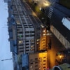 https://cdn-ostrovok-ru-ion.test.edgekey.net/t/100x100/hotel_review/3f/7c/3f7c5fcf30513905a1a429d47a6bd382410849c2.JPEG