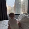 https://cdn-ostrovok-ru-ion.test.edgekey.net/t/100x100/hotel_review/3f/7d/3f7d4ce71e6eb731939697504cf11c289aff2a26.JPEG