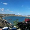 https://cdn-ostrovok-ru-ion.test.edgekey.net/t/100x100/hotel_review/3f/7d/3f7d5c0324a714acb641f7f5f2f39f4ce93f2797.JPEG