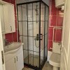 https://cdn-ostrovok-ru-ion.test.edgekey.net/t/100x100/hotel_review/3f/7d/3f7d98a9e7fefe8ce30fa49790eb72ef76aa15e1.JPEG