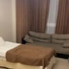 https://cdn-ostrovok-ru-ion.test.edgekey.net/t/100x100/hotel_review/3f/7d/3f7dc6c0860885cc602cb489c509a48eb96b09df.JPEG