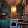 https://cdn-ostrovok-ru-ion.test.edgekey.net/t/100x100/hotel_review/3f/7e/3f7e61fbfd2b3290355d5e43b6066906fad29400.JPEG