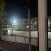 https://cdn-ostrovok-ru-ion.test.edgekey.net/t/100x100/hotel_review/3f/7e/3f7eab64f1efe12b071c1706d4ac40f677ede1e1.JPEG
