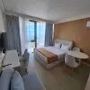 https://cdn-ostrovok-ru-ion.test.edgekey.net/t/100x100/hotel_review/3f/7e/3f7ecc078c0b3f5d8a960e70c9ecdf3df5038aa1.JPEG