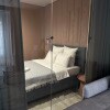 https://cdn-ostrovok-ru-ion.test.edgekey.net/t/100x100/hotel_review/3f/7f/3f7f715fe314dd16a9d74c5be224fb03ac5ffd45.JPEG