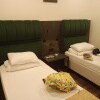 https://cdn-ostrovok-ru-ion.test.edgekey.net/t/100x100/hotel_review/3f/7f/3f7fb697c17dd78be8210b4061462180a3ee480a.JPEG