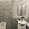 https://cdn-ostrovok-ru-ion.test.edgekey.net/t/100x100/hotel_review/3f/7f/3f7fd81df43748708eaa785ea7069e0d61e7ec5f.JPEG
