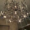 https://cdn-ostrovok-ru-ion.test.edgekey.net/t/100x100/hotel_review/3f/80/3f805610dc0416280b750d8b872ce20b6cabc117.JPEG