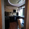 https://cdn-ostrovok-ru-ion.test.edgekey.net/t/100x100/hotel_review/3f/80/3f80dd6666b70e4ef12bc61f2a931c4f3f1f79c3.JPEG
