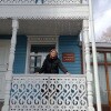 https://cdn-ostrovok-ru-ion.test.edgekey.net/t/100x100/hotel_review/3f/81/3f814e8f2d11735419b9713aa9b84c680c8dcccc.JPEG