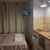 https://cdn-ostrovok-ru-ion.test.edgekey.net/t/100x100/hotel_review/3f/82/3f823b8cc77cecf61f0fc12761531f015337f336.JPEG