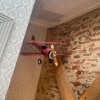 https://cdn-ostrovok-ru-ion.test.edgekey.net/t/100x100/hotel_review/3f/82/3f82a796ec73b720c69a648a7ecafe106d7026ce.JPEG