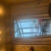 https://cdn-ostrovok-ru-ion.test.edgekey.net/t/100x100/hotel_review/3f/83/3f833e46fafb6f01c82e24993d6b8a8626faf268.JPEG
