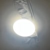 https://cdn-ostrovok-ru-ion.test.edgekey.net/t/100x100/hotel_review/3f/83/3f83e204852e3884564c3aaece2a80875428d7f1.JPEG