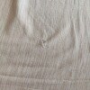 https://cdn-ostrovok-ru-ion.test.edgekey.net/t/100x100/hotel_review/3f/84/3f844f2867c8a7d8ee89d1513aae34340933da33.JPEG