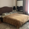 https://cdn-ostrovok-ru-ion.test.edgekey.net/t/100x100/hotel_review/3f/85/3f85612a4d91b62ef990f1ddf994c613bdc6ae78.JPEG