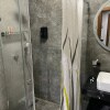 https://cdn-ostrovok-ru-ion.test.edgekey.net/t/100x100/hotel_review/3f/85/3f859f281ba8ec9b35d26690b800853e7560c40a.PNG